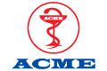 Approved client company logo