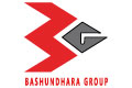 Approved client company logo