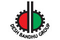 Approved client company logo