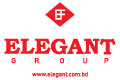 Approved client company logo