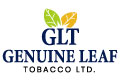 Approved client company logo