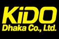 Approved client company logo