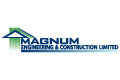Approved client company logo