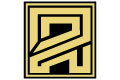 Approved client company logo