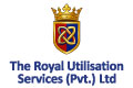 Approved client company logo