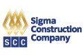 Approved client company logo