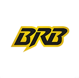 Approved client company logo