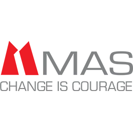 Approved client company logo
