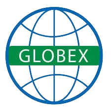 Approved client company logo