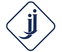 Approved client company logo