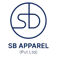 Approved client company logo