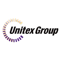 Approved client company logo