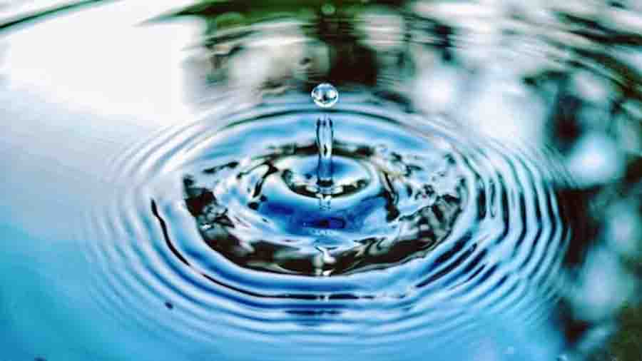 Industrial reverse osmosis water treatment and filtration equipment